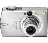 Digital Ixus 700