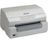 Drucker im Test: PLQ-20 von Epson, Testberichte.de-Note: 1.0 Sehr gut