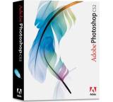 Photoshop CS 2