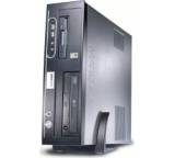 PC-System im Test: Favorit 2000 IS von Maxdata, Testberichte.de-Note: 3.0 Befriedigend