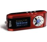 i.Beat Organix (512 MB)