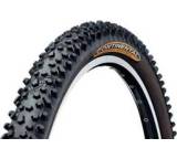 Vertical ProTection 2.3