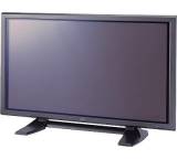 Fernseher im Test: 61XR3 von NEC, Testberichte.de-Note: 1.7 Gut