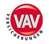 KFZ-Haftpflichtversicherung