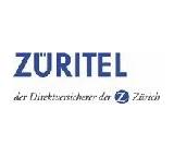 KFZ-Haftpflichtversicherung