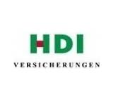 KFZ-Haftpflichtversicherung