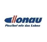 KFZ-Haftpflichtversicherung