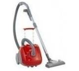 Vivacontrol Essential AVC 1110/PF-2