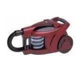 Centrixx Magnum M 1888