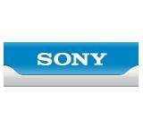 Hotline im Test: Notebook-Hotline von Sony, Testberichte.de-Note: ohne Endnote