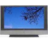 Grand Wega KF-50SX300