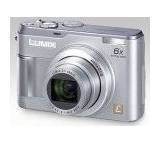 Lumix DMC-LZ1