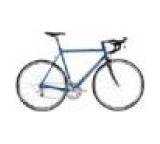 Fahrrad im Test: Ltd Onroad von Müsing, Testberichte.de-Note: ohne Endnote