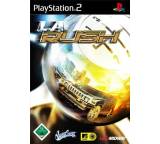 Game im Test: L.A. Rush von Konami / Midway, Testberichte.de-Note: 1.9 Gut