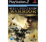 Full Spectrum Warrior (für PS2)