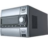 PC-System im Test: Scaleo C von Fujitsu-Siemens, Testberichte.de-Note: 2.0 Gut