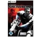 Project: Snowblind (für PC)