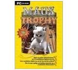 Game im Test: Maus Trophy (für PC) von bhv, Testberichte.de-Note: 3.7 Ausreichend