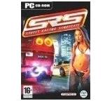 Game im Test: Street Racing Syndicate von Namco, Testberichte.de-Note: 2.8 Befriedigend