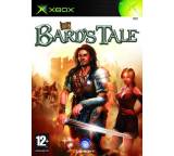 Game im Test: The Bard´s Tale von Ubisoft, Testberichte.de-Note: 2.0 Gut