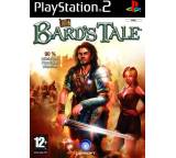 The Bard´s Tale (für PS2)
