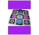 Gaming-Zubehör im Test: PS2 Tanzmatte von Madrics, Testberichte.de-Note: 2.0 Gut