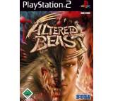 Game im Test: Altered Beast (für PS2) von SEGA, Testberichte.de-Note: 3.0 Befriedigend
