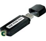 USB-Stick im Test: FM-10 1 GB von Freecom, Testberichte.de-Note: 1.9 Gut