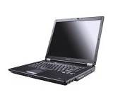 Laptop im Test: Tecra M3 von Toshiba, Testberichte.de-Note: 2.0 Gut