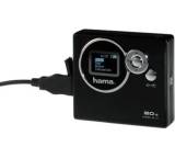 Mobile Datasafe OTG 20 GB