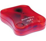 Microlink 56k Fun USB