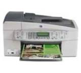 Officejet 6210