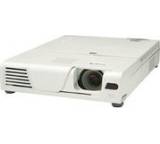 Beamer im Test: PX3 von 3M, Testberichte.de-Note: 3.0 Befriedigend