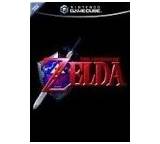 Game im Test: The Legend of Zelda: Twilight Princess von Nintendo, Testberichte.de-Note: 1.3 Sehr gut