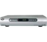 TV-Receiver im Test: ASR 350 von Astro, Testberichte.de-Note: ohne Endnote