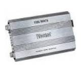 Car-HiFi-Endstufe im Test: The Rock 800 von Magnat, Testberichte.de-Note: 1.7 Gut