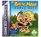 Game im Test: Biene Maja - Süßes Gold (für GBA) von Konami / Midway, Testberichte.de-Note: 1.7 Gut