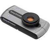 Freisprechanlage im Test: HCB-300 von Sony Ericsson, Testberichte.de-Note: 2.0 Gut