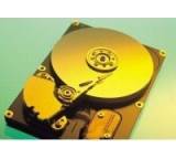 Spinpoint 2504C (250GB)