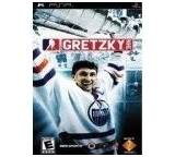 Gretzky NHL (für PSP)