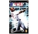 MLB (für PSP)
