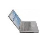 Laptop im Test: 6360 von Averatec, Testberichte.de-Note: 1.0 Sehr gut