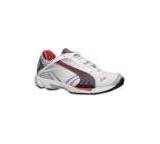 Laufschuh im Test: Complete Heras II von Puma, Testberichte.de-Note: ohne Endnote