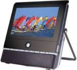 DVD-Player im Test: T24 von Artec, Testberichte.de-Note: 1.0 Sehr gut