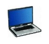 Inspiron XPS Generation 2