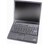 ThinkPad T43