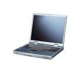 Laptop im Test: Q8M Mobilium YW von Yakumo, Testberichte.de-Note: 2.7 Befriedigend