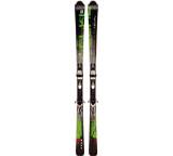 Code PSi (Modell 2011/2012)