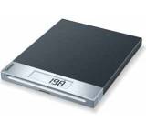 Küchenwaage im Test: KS69 von Beurer, Testberichte.de-Note: 1.4 Sehr gut