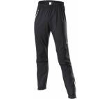 Wanderhose im Test: Funktionslanglaufhose von Löffler, Testberichte.de-Note: ohne Endnote